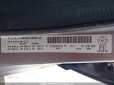 Chrysler 200 Touring 1C3CCBBG3EN202162 снимка