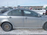 Mitsubishi Lancer Gt/Se JA32U2FU6FU601481 снимка