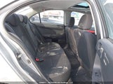 Mitsubishi Lancer Gt/Se JA32U2FU6FU601481 снимка