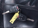 Chrysler 200 Limited 1C3CCBCGXEN194480 снимка