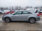 Chrysler 200 Limited 1C3CCBCGXEN194480 снимка