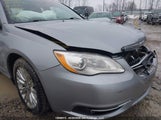 Chrysler 200 Limited 1C3CCBCGXEN194480 снимка