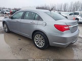 Chrysler 200 Limited 1C3CCBCGXEN194480 снимка