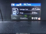 Honda Civic Ex 2HGFB2F50EH018845 fotografie
