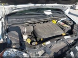 Dodge Grand Caravan Crew 2C4RDGDG7GR385195 снимка