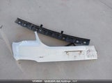 Dodge Grand Caravan Crew 2C4RDGDG7GR385195 снимка