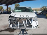 Dodge Grand Caravan Crew 2C4RDGDG7GR385195 снимка