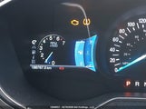 Ford Fusion Se 3FA6P0HD8ER222764 снимка