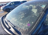 Hyundai Elantra Gl 5NPDH4AEXDH437802 снимка