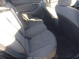 Hyundai Elantra Gl 5NPDH4AEXDH437802 снимка