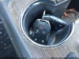GMC Acadia Sle 1GKKNRLS3PZ199244 снимка