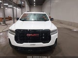 GMC Acadia Sle 1GKKNRLS3PZ199244 снимка