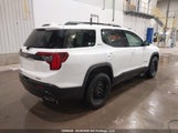 GMC Acadia Sle 1GKKNRLS3PZ199244 снимка