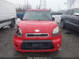 Kia Soul +/!/Sport KNDJT2A26A7100846 photo