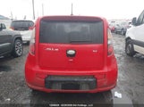 Kia Soul +/!/Sport KNDJT2A26A7100846 photo