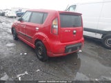 Kia Soul +/!/Sport KNDJT2A26A7100846 photo