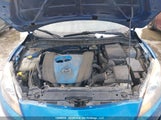 Mazda Mazda3 JM1BL1L70D1789054 fotografie