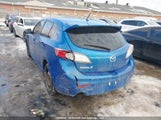 Mazda Mazda3 JM1BL1L70D1789054 fotografie