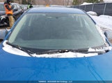Mazda Mazda3 JM1BL1KF9C1604958 photo