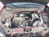 Mitsubishi Rvr Se 4A4AH3AU7DE602752 снимка