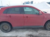 Mitsubishi Rvr Se 4A4AH3AU7DE602752 снимка