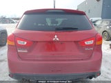 Mitsubishi Rvr Se 4A4AH3AU7DE602752 снимка