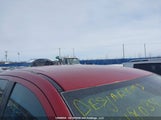 Mitsubishi Rvr Se 4A4AH3AU7DE602752 снимка