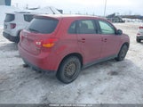 Mitsubishi Rvr Se 4A4AH3AU7DE602752 снимка
