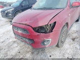 Mitsubishi Rvr Se 4A4AH3AU7DE602752 снимка
