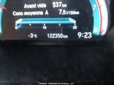 Honda Civic Touring 2HGFC1F98GH106720 снимка
