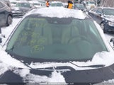 Honda Civic Touring 2HGFC1F98GH106720 снимка