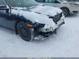 Honda Civic Touring 2HGFC1F98GH106720 снимка