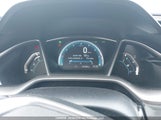 Honda Civic Touring 2HGFC1F98GH106720 снимка