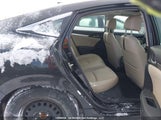 Honda Civic Touring 2HGFC1F98GH106720 снимка