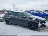 Hyundai Elantra Preferred With Tech Package KMHLM4DGXSU874766 снимка