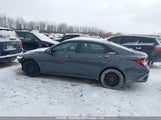 Hyundai Elantra Preferred With Tech Package KMHLM4DGXSU874766 снимка