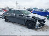 Hyundai Elantra Preferred With Tech Package KMHLM4DGXSU874766 снимка