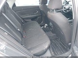 Hyundai Elantra Preferred With Tech Package KMHLM4DGXSU874766 снимка