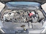 Nissan Sentra 3N1AB8DV4MY225457 снимка