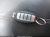 Nissan Sentra 3N1AB8DV4MY225457 снимка