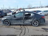 Nissan Sentra 3N1AB8DV4MY225457 снимка