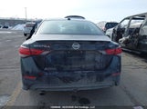 Nissan Sentra 3N1AB8DV4MY225457 снимка