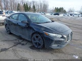 Nissan Sentra 3N1AB8DV4MY225457 снимка