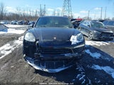 Porsche Cayenne S WP1AB2A24DLA86717 photo
