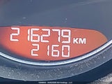 Porsche Cayenne S WP1AB2A24DLA86717 снимка