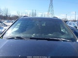 Porsche Cayenne S WP1AB2A24DLA86717 снимка