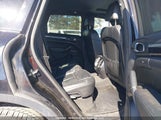 Porsche Cayenne S WP1AB2A24DLA86717 снимка