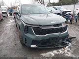 Kia Sorento Sx Prestige KNDRMDJH5S5387464 photo