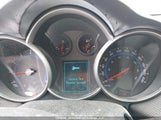 Chevrolet Cruze 1G1PE5SBXG7183364 снимка