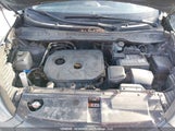 Hyundai Tucson KM8JTCAF4EU860107 снимка